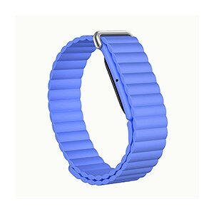 Google Fitbit Air �t�B�b�g�l�X�g���b�J�[ �p �V���R���o���h �����x���g �X�}�[�g�E�H�b�`�o���h �\�t�g�x���g �}�O�l�b�g�� �y�� �h�� ���΍� �ϋv�� �t�B�b�g�����Q �T�C�Y�����\ ���E�ȒP