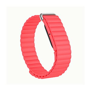 Google Fitbit Air �t�B�b�g�l�X�g���b�J�[ �p �V���R���o���h �����x���g �X�}�[�g�E�H�b�`�o���h �\�t�g�x���g �}�O�l�b�g�� �y�� �h�� ���΍� �ϋv�� �t�B�b�g�����Q �T�C�Y�����\ ���E�ȒP