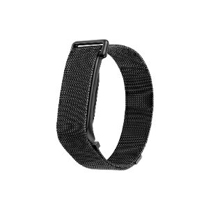 Google Fitbit Air �t�B�b�g�l�X�g���b�J�[ �p �X�e�����X�o���h ���C�z���� ���^���o���h �����x���g �r���v�x���g �X�}�[�g�E�H�b�`�o���h ������ �ϋv�� �����\ �ȒP���� �ʋC�� �r�W�l�X 