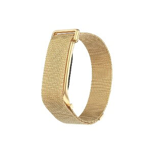 Google Fitbit Air �t�B�b�g�l�X�g���b�J�[ �p �X�e�����X�o���h ���C�z���� ���^���o���h �����x���g �r���v�x���g �X�}�[�g�E�H�b�`�o���h ������ �ϋv�� �����\ �ȒP���� �ʋC�� �r�W�l�X 