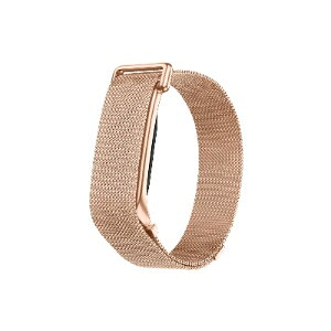 Google Fitbit Air �t�B�b�g�l�X�g���b�J�[ �p �X�e�����X�o���h ���C�z���� ���^���o���h �����x���g �r���v�x���g �X�}�[�g�E�H�b�`�o���h ������ �ϋv�� �����\ �ȒP���� �ʋC�� �r�W�l�X 