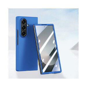 Samsung Galaxy Z Fold8 Ultra 5G �T���X�� �M�����N�V�[ Z �t�H�[���h8 �E���g�� �J�o�[ �܂肽���݌^ Android�X�}�z�A�N�Z�T���[ PC�f�� �v���X�`�b�N�� �����t�B�����t�� CASE �ϏՌ��J�o�[ �y�� ������