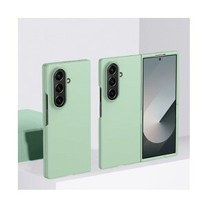 Samsung Galaxy Z Fold8 Ultra 5G �T���X�� �M�����N�V�[ Z �t�H�[���h8 �E���g�� �P�[�X �J�o�[ �܂肽���݌^ Android�X�}�z�A�N�Z�T���[ PC�f�� �v���X�`�b�N�� CASE �ϏՌ��J�o�[ �y�� �����₷�� �S��