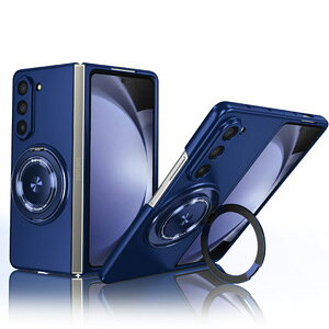 Samsung Galaxy Z Fold8 Ultra 5G �P�[�X �J�o�[ �܂肽���݌^Android�X�}�z�A�N�Z�T���[ �����O�t�� �X�^���h�@�\ �܂肽���݌^ ����ق��肩���� PC�f�� �����₷�� �J�b�R���� �l�C �������� ����