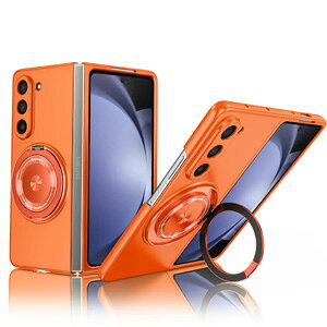 Samsung Galaxy Z Fold8 Ultra 5G �P�[�X �J�o�[ �܂肽���݌^Android�X�}�z�A�N�Z�T���[ �����O�t�� �X�^���h�@�\ �܂肽���݌^ ����ق��肩���� PC�f�� �����₷�� �J�b�R���� �l�C �������� ����