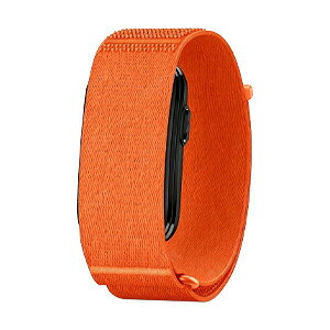 Garmin CIRQA Smart Band �t�B�b�g�l�X�g���b�J�[ �p �i�C�����o���h ���[�v�o���h ��x���g �ʃt�@�X�i�[ �����x���g �X�}�[�g�E�H�b�`�o���h �y�� �ʋC�� �T�C�Y�����\ ���E�ȒP �X�|�[�c ��