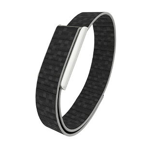 Amazfit Helio Strap �t�B�b�g�l�X�g���b�J�[ �p �A�[���o���h �i�C�����o���h �\�y�t�� �����p�A�[���o���h �����O�o���h �ʃt�@�X�i�[�� ���߉\ �y�� �ʋC�� ���E�ȒP �X�|�[�c �����j���O �A