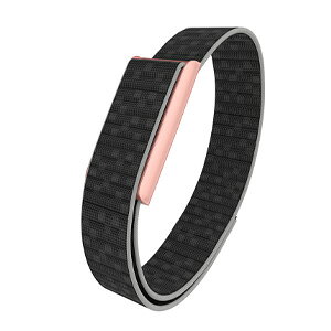 Amazfit Helio Strap �t�B�b�g�l�X�g���b�J�[ �p �A�[���o���h �i�C�����o���h �\�y�t�� �����p�A�[���o���h �����O�o���h �ʃt�@�X�i�[�� ���߉\ �y�� �ʋC�� ���E�ȒP �X�|�[�c �����j���O �A