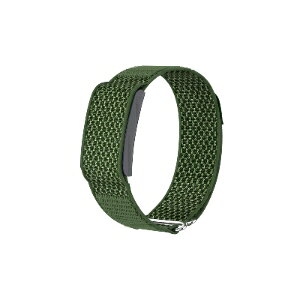 Amazfit Helio Strap �X�}�[�g�t�B�b�g�l�X�o���h �Ή� �i�C�����o���h �����x���g 260mm �}�W�b�N�e�[�v�� �r���v�x���g �ʋC�� �y�� �_�� �T�C�Y�����\ �ȒP���� �X�|�[�c �����j���O �A�E�g�h