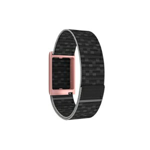 Amazfit Helio Strap �X�}�[�g�t�B�b�g�l�X�o���h �Ή� �i�C�����o���h �����x���g �\�y�t�� �ʋC�� �y�� �ϋv�� ���߉\ �ւ��x���g �X�|�[�c�o���h �A�E�g�h�A �����j���O �E�H�b�`�x���g ����