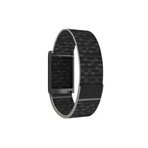 Amazfit Helio Strap �X�}�[�g�t�B�b�g�l�X�o���h �Ή� �i�C�����o���h �����x���g �\�y�t�� �ʋC�� �y�� �ϋv�� ���߉\ �ւ��x���g �X�|�[�c�o���h �A�E�g�h�A �����j���O �E�H�b�`�x���g ����