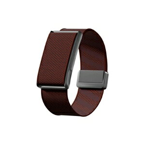 Amazfit Helio Strap �Ή� �i�C�����o���h ���C�z���o�b�N�� �\�y�t�� �����x���g �X�|�[�c�o���h �ʋC�� �y�� ���߉\ �ւ��x���g �t�B�b�g�l�X�o���h �����j���O �A�E�g�h�A ���F�I�� ��ʂ̂�