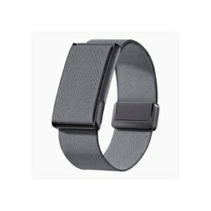 Amazfit Helio Strap �Ή� �҂ݍ��݃i�C�����o���h �e���҂݃x���g ���C�z���o�b�N�� �\�y�t�� �����x���g �X�|�[�c�o���h ���߉\ ���K���� �ʋC�� �y�� �ւ��x���g �����j���O �A�E�g�h�A ���F