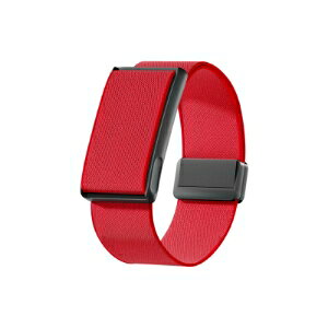 Amazfit Helio Strap �Ή� �҂ݍ��݃i�C�����o���h �e���҂݃x���g ���C�z���o�b�N�� �\�y�t�� �����x���g �X�|�[�c�o���h ���߉\ ���K���� �ʋC�� �y�� �ւ��x���g �����j���O �A�E�g�h�A ���F