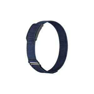 Amazfit Helio Strap �Ή� �i�C������A�[���o���h �����x���g �����p�A�[���o���h �ʋC�� �y�� �_�炩�� ���K���� ���߉\ �X�|�[�c�o���h �����j���O �g���[�j���O �A�E�g�h�A ���F�I�� ���