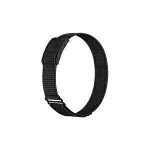 Amazfit Helio Strap �Ή� �i�C������A�[���o���h �����x���g �����p�A�[���o���h �ʋC�� �y�� �_�炩�� ���K���� ���߉\ �X�|�[�c�o���h �����j���O �g���[�j���O �A�E�g�h�A ���F�I�� ���