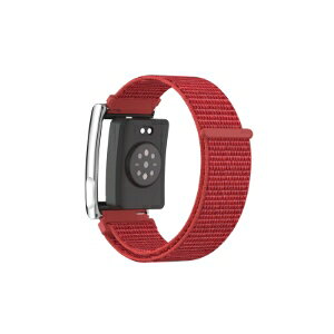 Amazfit Helio Strap �Ή� �i�C�����o���h �����t���[�� �����x���g ��o���h �ʃt�@�X�i�[ �X�|�[�c�o���h �ʋC�� �y�� ���߉\ �ւ��x���g �����j���O �t�B�b�g�l�X �A�E�g�h�A ���F�I�� ��