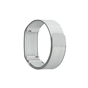 Amazfit Helio Strap �X�}�[�g�t�B�b�g�l�X�o���h �Ή� �i�C�����r�o���h 25mm�� PU���U�[���� ��o���h �ʃt�@�X�i�[ �}�W�b�N�e�[�v�� �����x���g �A���~�������������O �ʋC�� �y�� ���߉\ 