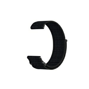 Amazfit Helio Strap �X�}�[�g�t�B�b�g�l�X�o���h �Ή� �i�C�����o���h 22mm�� �N�C�b�N�����[�X �����x���g �ʃt�@�X�i�[ �}�W�b�N�e�[�v�� �X�|�[�c�o���h �ʋC�� �y�� ���߉\ ���K���� �ւ��x