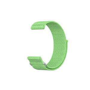 Amazfit Helio Strap �X�}�[�g�t�B�b�g�l�X�o���h �Ή� �i�C�����o���h 22mm�� �N�C�b�N�����[�X �����x���g �ʃt�@�X�i�[ �}�W�b�N�e�[�v�� �X�|�[�c�o���h �ʋC�� �y�� ���߉\ ���K���� �ւ��x