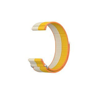 Amazfit Helio Strap �X�}�[�g�t�B�b�g�l�X�o���h �Ή� �i�C�����o���h 22mm�� �N�C�b�N�����[�X �����x���g �ʃt�@�X�i�[ �}�W�b�N�e�[�v�� �X�|�[�c�o���h �ʋC�� �y�� ���߉\ ���K���� �ւ��x