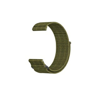 Amazfit Helio Strap �X�}�[�g�t�B�b�g�l�X�o���h �Ή� �i�C�����o���h 22mm�� �N�C�b�N�����[�X �����x���g �ʃt�@�X�i�[ �}�W�b�N�e�[�v�� �X�|�[�c�o���h �ʋC�� �y�� ���߉\ ���K���� �ւ��x
