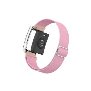 Amazfit Helio Strap �X�}�[�g�t�B�b�g�l�X�o���h �Ή� �҂ݍ��݃i�C�����A�[���o���h �e���i�C���� �����t���[���t�� �����o�b�N�� �����x���g �A�[���o���h �X�|�[�c�o���h �ʋC�� �y�� ���K��