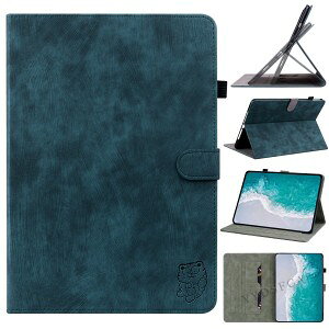 ���m�{ Lenovo Idea Tab Pro 12.7�^(�C���`) 2025 �P�[�X �ϏՌ� �J�o�[ TPU+PU���U�[�� ������� �����₷�� ����h�~ �X�^���h�@�\ �J�[�h���[ ������ �J�b�R���� �Y��� �N�₩�� ���� �蒠�^�J�o�[ 