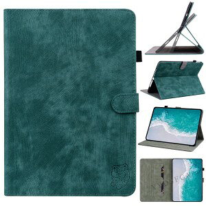 ���m�{ Lenovo Idea Tab Pro 12.7�^(�C���`) 2025 �P�[�X �ϏՌ� �J�o�[ TPU+PU���U�[�� ������� �����₷�� ����h�~ �X�^���h�@�\ �J�[�h���[ ������ �J�b�R���� �Y��� �N�₩�� ���� �蒠�^�J�o�[ 