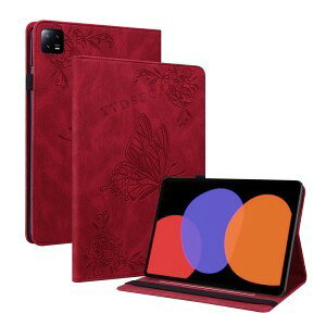 ���m�{ Lenovo Idea Tab Pro 12.7�^(�C���`) 2025 �P�[�X �ϏՌ� �J�o�[ TPU+PU���U�[�� ������� �����₷�� ����h�~ �X�^���h�@�\ �J�[�h���[ ������ �J�b�R���� �Y��� �N�₩�� ���� �蒠�^�J�o�[ 