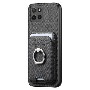 Motorola moto g37j �P�[�X �ϏՌ� �J�o�[ �ی�P�[�X TPU+PU���U�[ �P�[�X �Ռ��z�� �J�[�h�z���_�[ �����O�u���P�b�g�t�� �l�C �������� ������� �J�b�R���� �Ռ��ɋ��� �X�}�z �P�[�X CASE ���g��