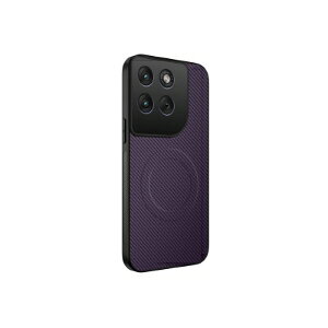 Motorola moto g37j moto g37 �Ή� �X�}�z�P�[�X TPU+PU���U�[ �J�[�{���t�@�C�o�[�� �J�[�{�����P�[�X �}�O�l�b�g�P�[�X ���C�z�� �ی�P�[�X �ϏՌ� ���h�~ �w��h�~ �����Y�ی� ���^ �y�� ������ ��
