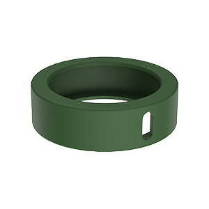 Oura ring5 �p �����O�J�o�[ �V���R���P�[�X �X�}�[�g�����O�ی�J�o�[ �w�֕ی�P�[�X �\�t�g�V���R�� ���h�~ �ϏՌ� ���^ �y�� �t�B�b�g�� �w�փJ�o�[ �X�}�[�g�����O�A�N�Z�T���[ 6/7/8/9/10/11