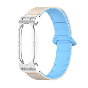 Google Fitbit Air �t�B�b�g�l�X�g���b�J�[ �p �V���R���o���h �����x���g �X�}�[�g�E�H�b�`�o���h �\�t�g�x���g �����ی�P�[�X �y�� ���C�z�� �t�B�b�g�����Q �T�C�Y�����\ �X�|�[�c �����j