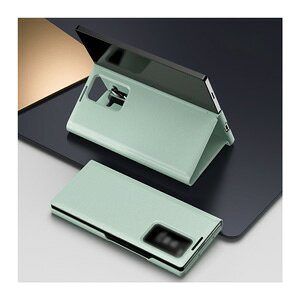�T���X�� �M�����N�V�[ Z �t�H�[���h8 �E���g�� 5G Samsung Galaxy Z Fold8 Ultra 5G �P�[�X �ϏՌ� �J�o�[ �蒠�^ �X�^���h�@�\ TPU&PU���U�[ ������� ����h�~ �֗� ���p �J�[�h���[ �J�b�R���� �l�C ��