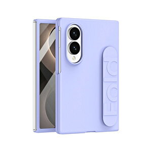 Samsung Galaxy Z Fold8 Z Fold8 Ultra �P�[�X �ϏՌ� �J�o�[ �܂肽���݌^ �X�}�z�A�N�Z�T���[ PC�f�� �Ռ��z�� ���X�g�o���h�t�� �����₷�� ���p �l�C �������� ������� �֗����̍��� �T���X�� �M��