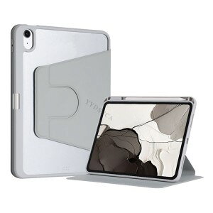 Apple iPad mini 8 2026���f�� ��8���� PC+PU���U�[ �P�[�X �^�u���b�g�P�[�X ������� CASE �I�[�g�X���[�v �蒠�^�J�o�[ �X�^���h�@�\ �u�b�N�^ �J�b�R���� �y���V�����[ ���p �֗����̍��� �l�C ��