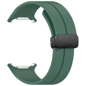 Samsung Galaxy Watch Ultra 2 2026 / Watch Ultra 2025 �p �V���R���o���h �����o���h �X�|�[�c�o���h �\�t�g�V���R�� �y�� �h�� �h�� �ϋv�� ���߉\ �X�}�[�g�E�H�b�`�o���h �����Y ���f�B�[�X ������� 