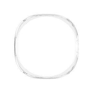 �T���X�� �M�����N�V�[ Samsung Galaxy Watch 9 40mm/44mm �N���A�P�[�X Watch 9 Classic �N���A�J�o�[ �E�F�A���u���[���E�X�}�[�g�E�H�b�` ���b�L�d�グ TPU�f�� CASE �ϏՌ� �J�o�[ �y�� �l�C �Y��� �֗� 