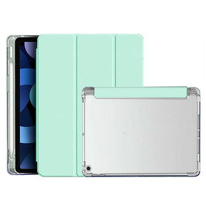 ���{�d�C NEC LAVIE Tab T12 PC-TAB12Q01 12.1�^(�C���`) �P�[�X �J�o�[ �^�u���b�g �蒠�^ PU���U�[ ������� CASE �����₷�� ����h�~ �X�^���h�@�\ �I�[�g�X���[�v�@�\ �y���V�����[ �ϏՌ��J�o�[ ��
