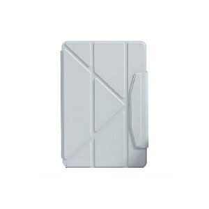 NEC LAVIE Tab T12 TAB12/Q01 (PC-TAB12Q01) 12.1�C���` �P�[�X �ϏՌ� �J�o�[ TPU+PU���U�[�� ������� �I�[�g�X���[�v�@�\ �����₷�� ����h�~ �X�^���h�@�\ �}�O�l�b�g�����ߋ� ������ �J�b�R���� �Y��