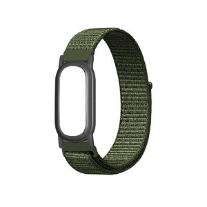 Google Fitbit Air �t�B�b�g�l�X�g���b�J�[ �p �i�C�����o���h ���[�v�o���h ��x���g �ʃt�@�X�i�[ �����x���g �X�}�[�g�E�H�b�`�o���h �y�� �ʋC�� �T�C�Y�����\ ���E�ȒP �X�|�[�c �����j