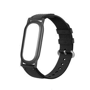 Google Fitbit Air �t�B�b�g�l�X�g���b�J�[ �p �L�����o�X���o���h ���[�v�o���h ��x���g �����x���g �X�}�[�g�E�H�b�`�o���h �y�� �ʋC�� �T�C�Y�����\ ���E�ȒP �X�|�[�c �����j���O �A�E