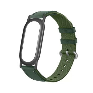Google Fitbit Air �t�B�b�g�l�X�g���b�J�[ �p �L�����o�X���o���h ���[�v�o���h ��x���g �����x���g �X�}�[�g�E�H�b�`�o���h �y�� �ʋC�� �T�C�Y�����\ ���E�ȒP �X�|�[�c �����j���O �A�E