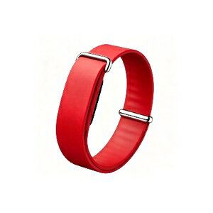 Google Fitbit Air �t�B�b�g�l�X�g���b�J�[ �Ή� �����x���g PU���U�[�o���h �ւ��x���g �r���v�x���g ������ ������� �X�^�C���b�V�� �_�炩�� �y�� �t�@�b�V�����o���h ���߉\ �����ւ� �X�|