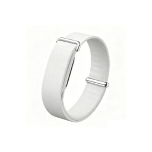 Google Fitbit Air �t�B�b�g�l�X�g���b�J�[ �Ή� �����x���g PU���U�[�o���h �ւ��x���g �r���v�x���g ������ ������� �X�^�C���b�V�� �_�炩�� �y�� �t�@�b�V�����o���h ���߉\ �����ւ� �X�|