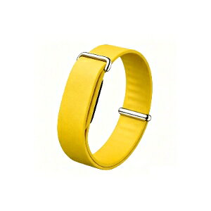 Google Fitbit Air �t�B�b�g�l�X�g���b�J�[ �Ή� �����x���g PU���U�[�o���h �ւ��x���g �r���v�x���g ������ ������� �X�^�C���b�V�� �_�炩�� �y�� �t�@�b�V�����o���h ���߉\ �����ւ� �X�|