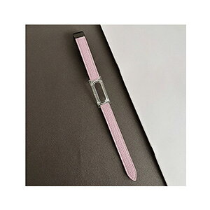 Google Fitbit Air �t�B�b�g�l�X�g���b�J�[ �p PU���U�[�o���h �����x���g �}�O�l�b�g�o�b�N�� �}�O�l�b�g�� �X�}�[�g�E�H�b�`�o���h �\�t�g�x���g �t�B�b�g�����Q �T�C�Y�����\ �X�|�[�c ����