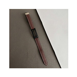 Google Fitbit Air �t�B�b�g�l�X�g���b�J�[ �p PU���U�[�o���h �����x���g �}�O�l�b�g�o�b�N�� �}�O�l�b�g�� �X�}�[�g�E�H�b�`�o���h �\�t�g�x���g �t�B�b�g�����Q �T�C�Y�����\ �X�|�[�c ����