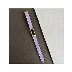 Google Fitbit Air �t�B�b�g�l�X�g���b�J�[ �p PU���U�[�o���h �����x���g �}�O�l�b�g�o�b�N�� �}�O�l�b�g�� �X�}�[�g�E�H�b�`�o���h �\�t�g�x���g �t�B�b�g�����Q �T�C�Y�����\ �X�|�[�c ����